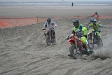 enduro-touquet-2016 (1276)